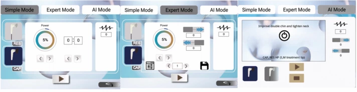 How to Choose the Right 448kHz CET Device and Understand Market Trends?