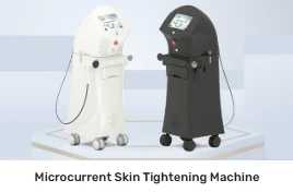 How to Choose the Right 448kHz CET Device and Understand Market Trends?