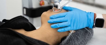 Fractional CO₂ Laser vs Other Skin Resurfacing Treatments: Which Option Is Best?