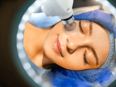 Fractional CO₂ Laser vs Other Skin Resurfacing Treatments: Which Option Is Best?