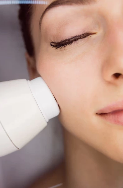 How to Choose a Fractional CO₂ Laser Machine for Your Clinic