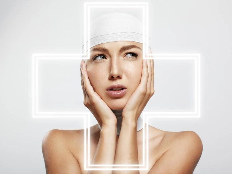 How to Choose a Fractional CO₂ Laser Machine for Your Clinic