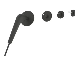 How Does Omni Laser RD-CET100 Break Through RF Device Limitations and Define the New Standard for Beauty and Wellness Systems?