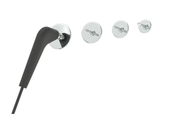 How Does Omni Laser RD-CET100 Break Through RF Device Limitations and Define the New Standard for Beauty and Wellness Systems?