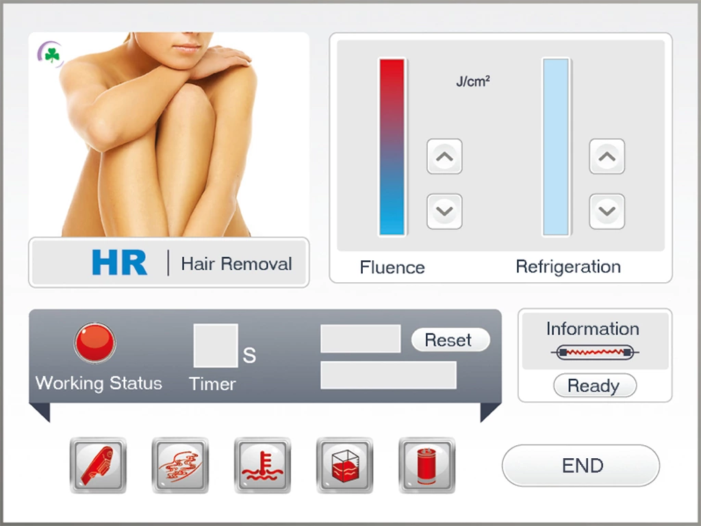 Why Are Some IPL Devices So Cheap While Professional IPL Systems Still Cost More?