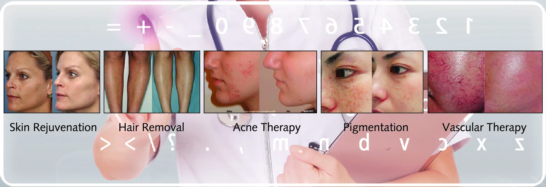 Why Are Some IPL Devices So Cheap While Professional IPL Systems Still Cost More?