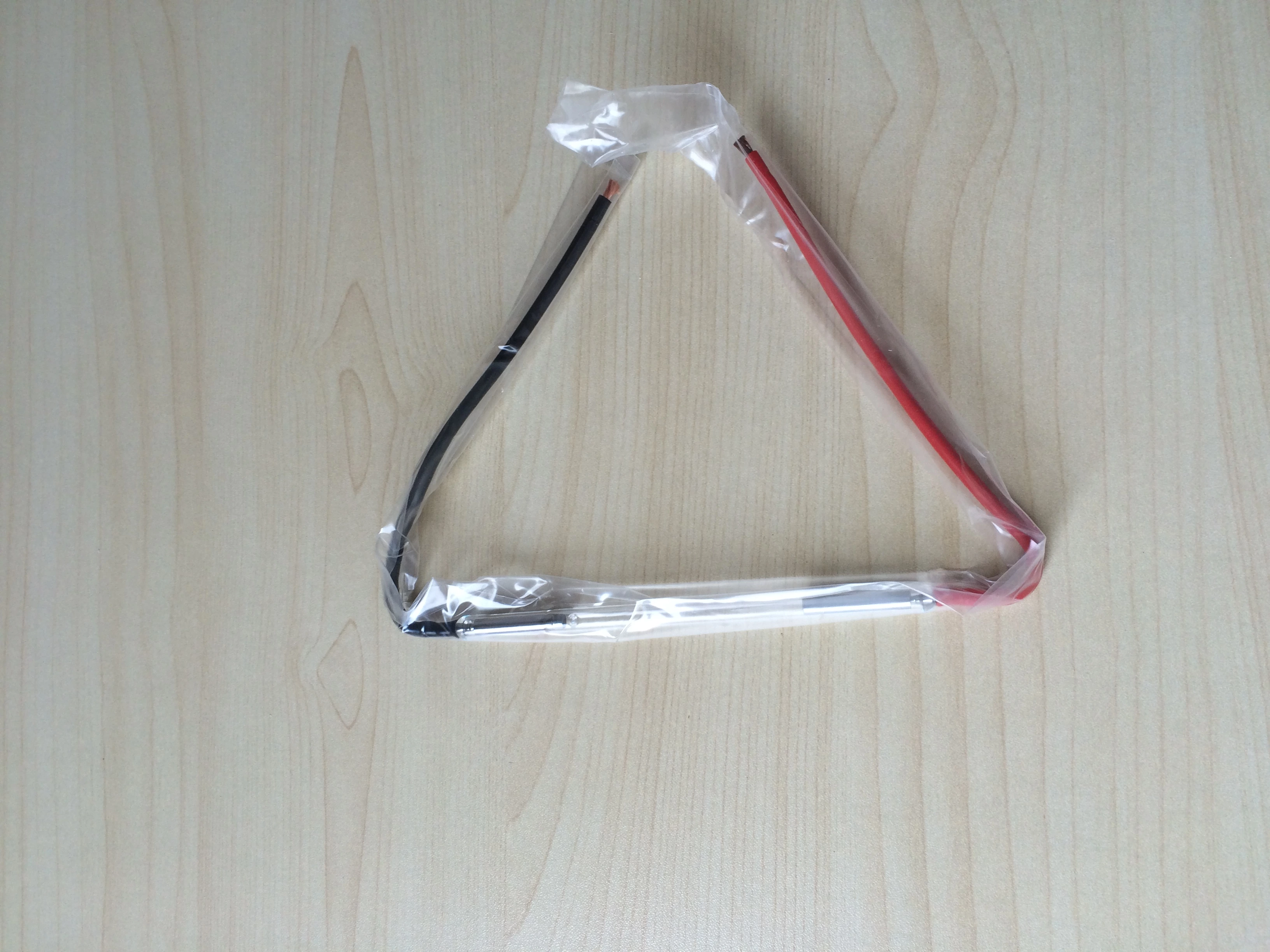 IPL Xenon Lamp: The Core Spare Part Behind Reliable Hair Removal and Skin Rejuvenation