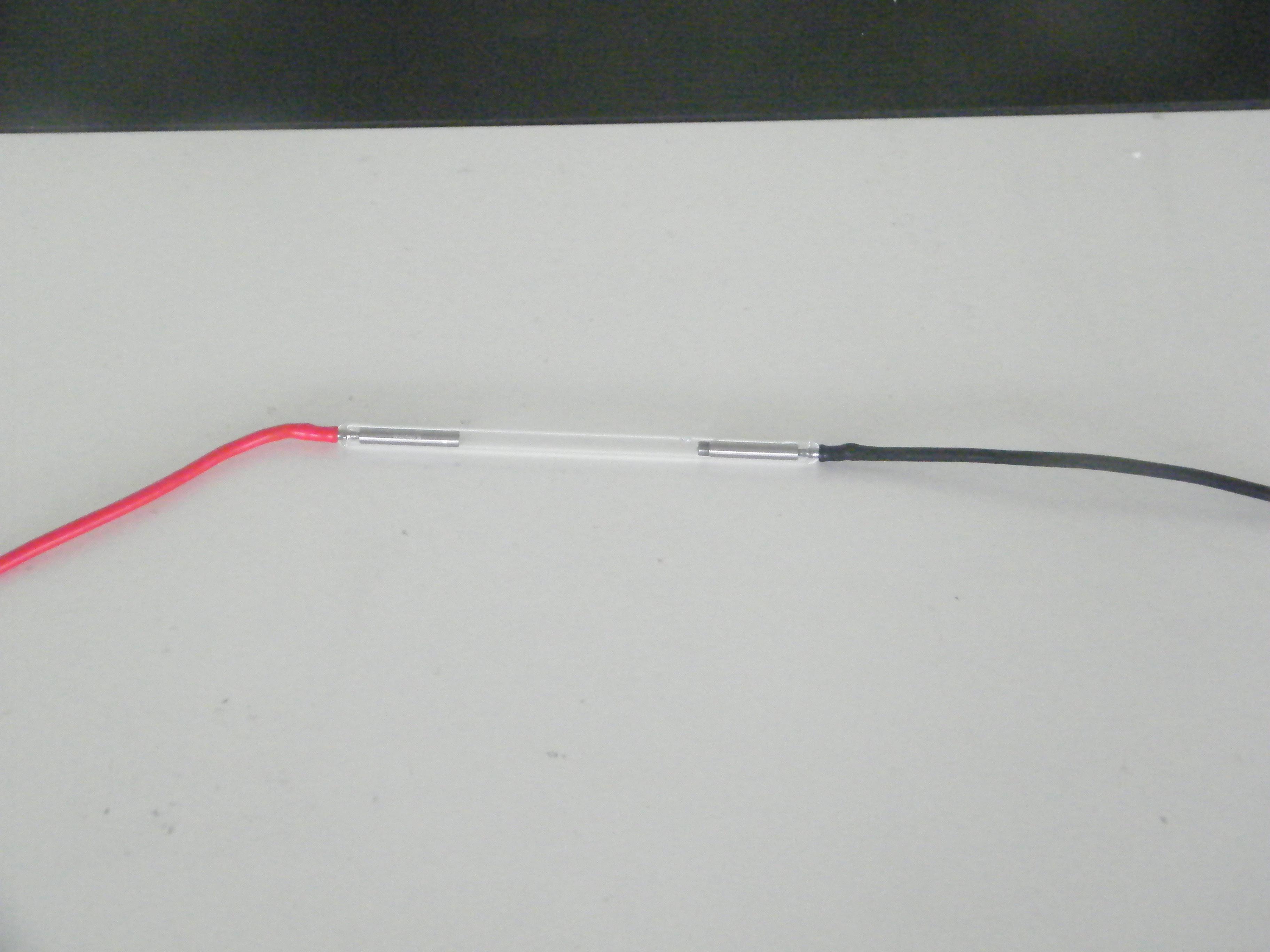 Why Are Some IPL Devices So Cheap While Professional IPL Systems Still Cost More?