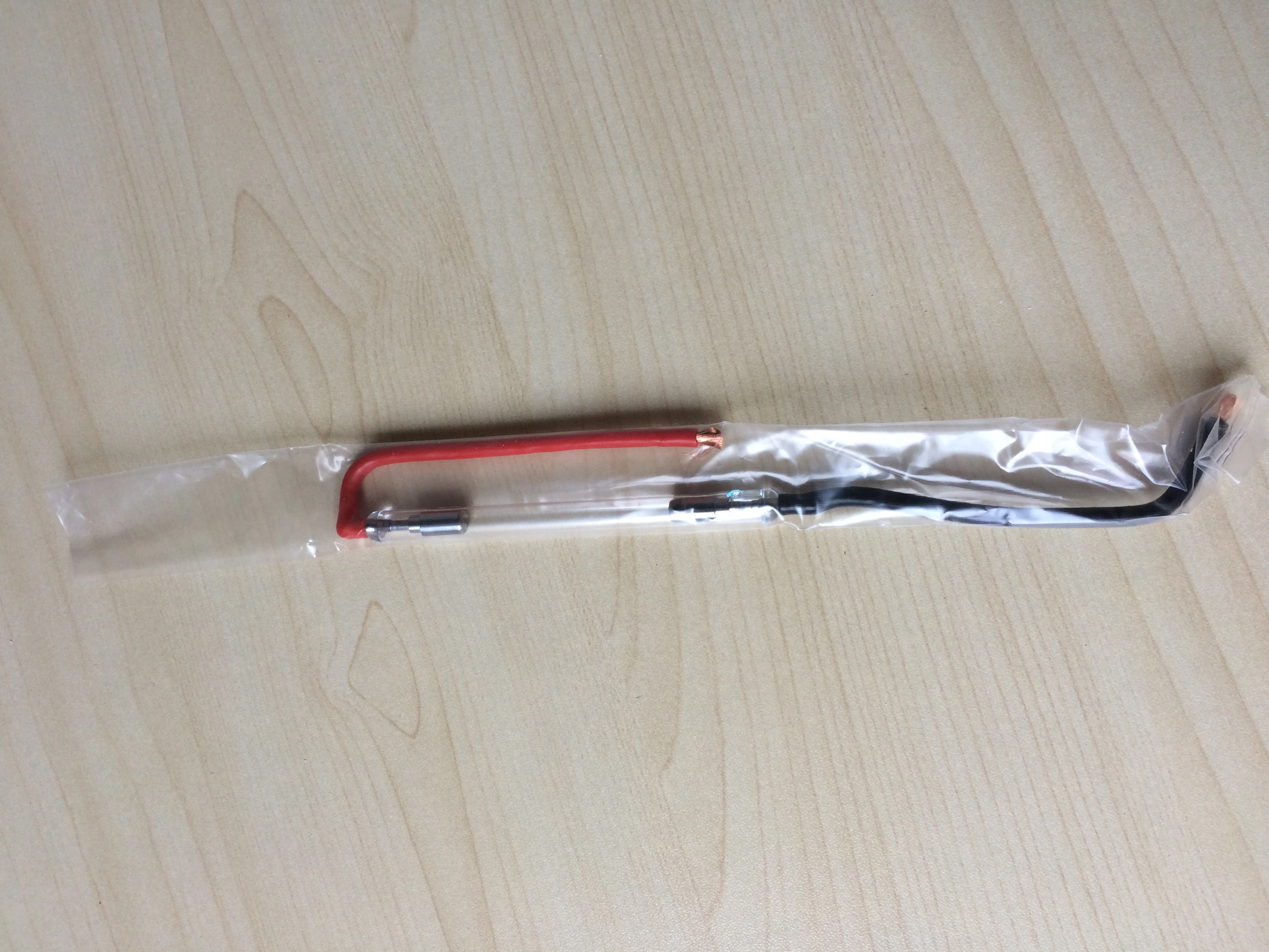 IPL Xenon Lamp: The Core Spare Part Behind Reliable Hair Removal and Skin Rejuvenation