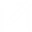 OEM/ODM Customization