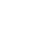 Multi-Technology Platform