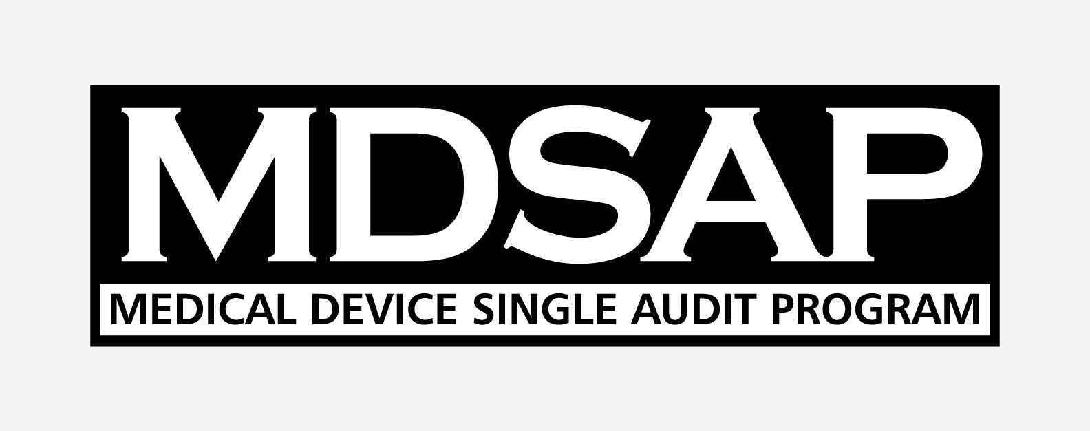 Omni Laser MDSAP Medical Device Single Audit Program Certification for Global Markets