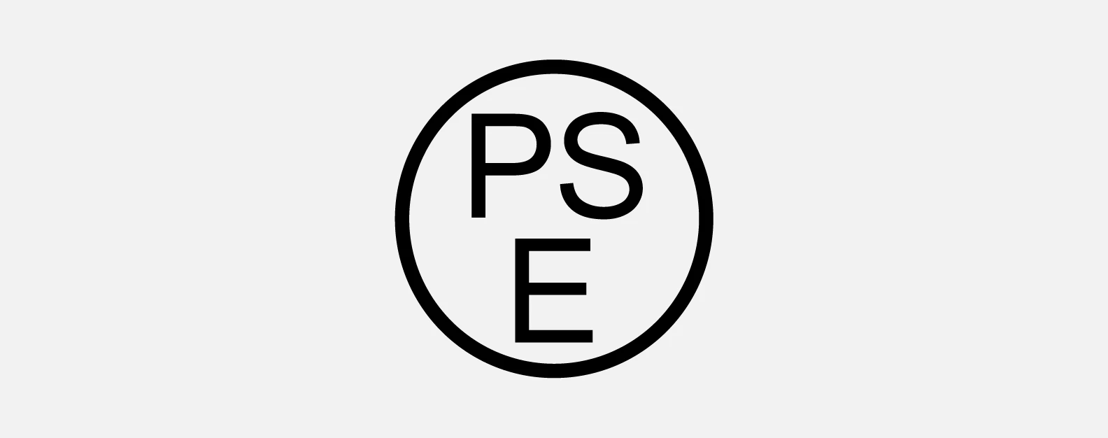 Omni Laser Japan PSE Safety Certification for Medical Aesthetic Equipment