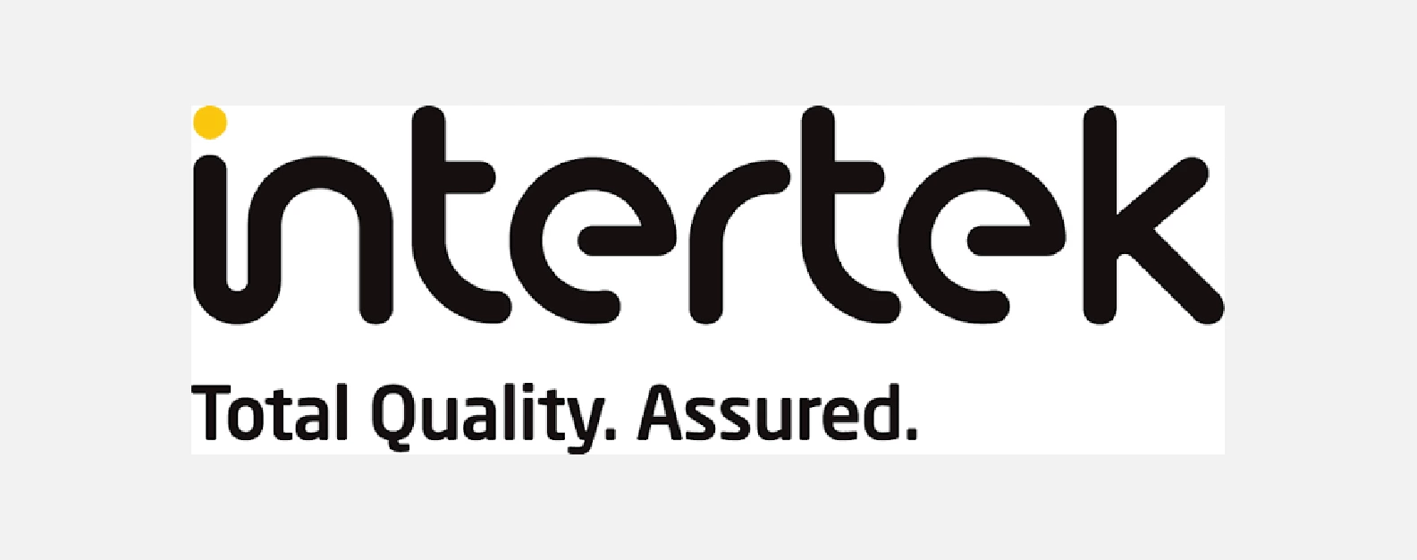 Intertek Certified Medical Aesthetic Equipment Quality and Safety Verification for Omni Laser
