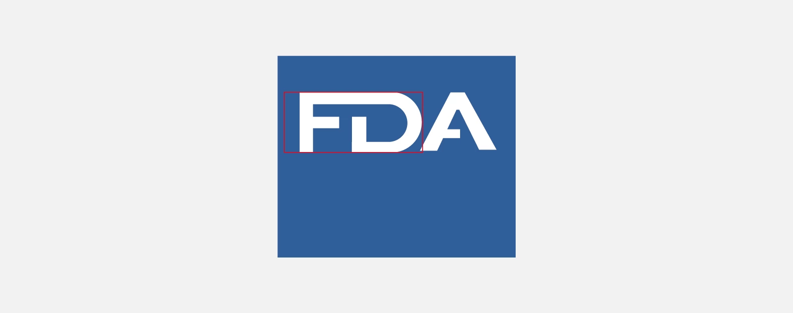 Omni Laser FDA Registration and Compliance Certification for Medical Aesthetic Devices
