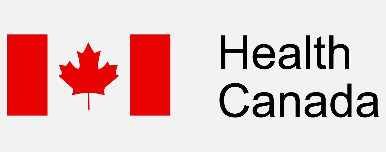 Omni Laser Health Canada Medical Device License Certification for Aesthetic Equipment