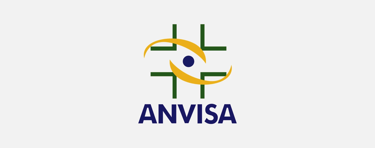 Omni Laser ANVISA Registration Certification for Medical Aesthetic Devices in Brazil