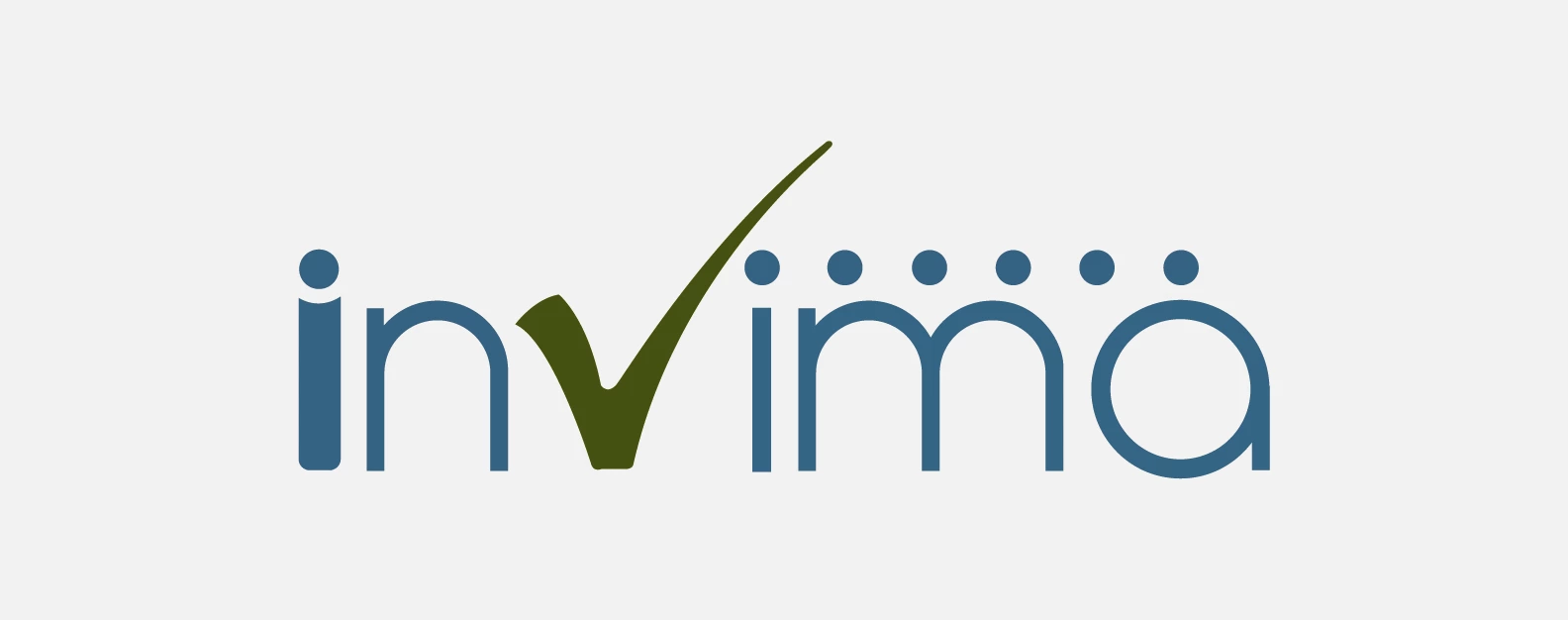 Omni Laser INVIMA Registration Certification for Medical Devices in Colombia